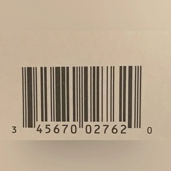 Iridescent Teddy Bear Keychain/Bag Charm | Add some fun to your bag or backpack - Picture 10 of 10